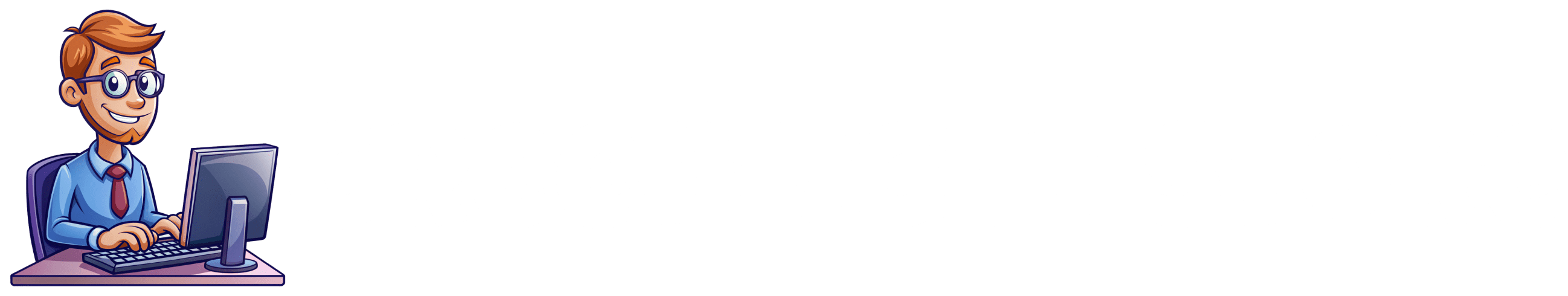 GreenLight Store Logo